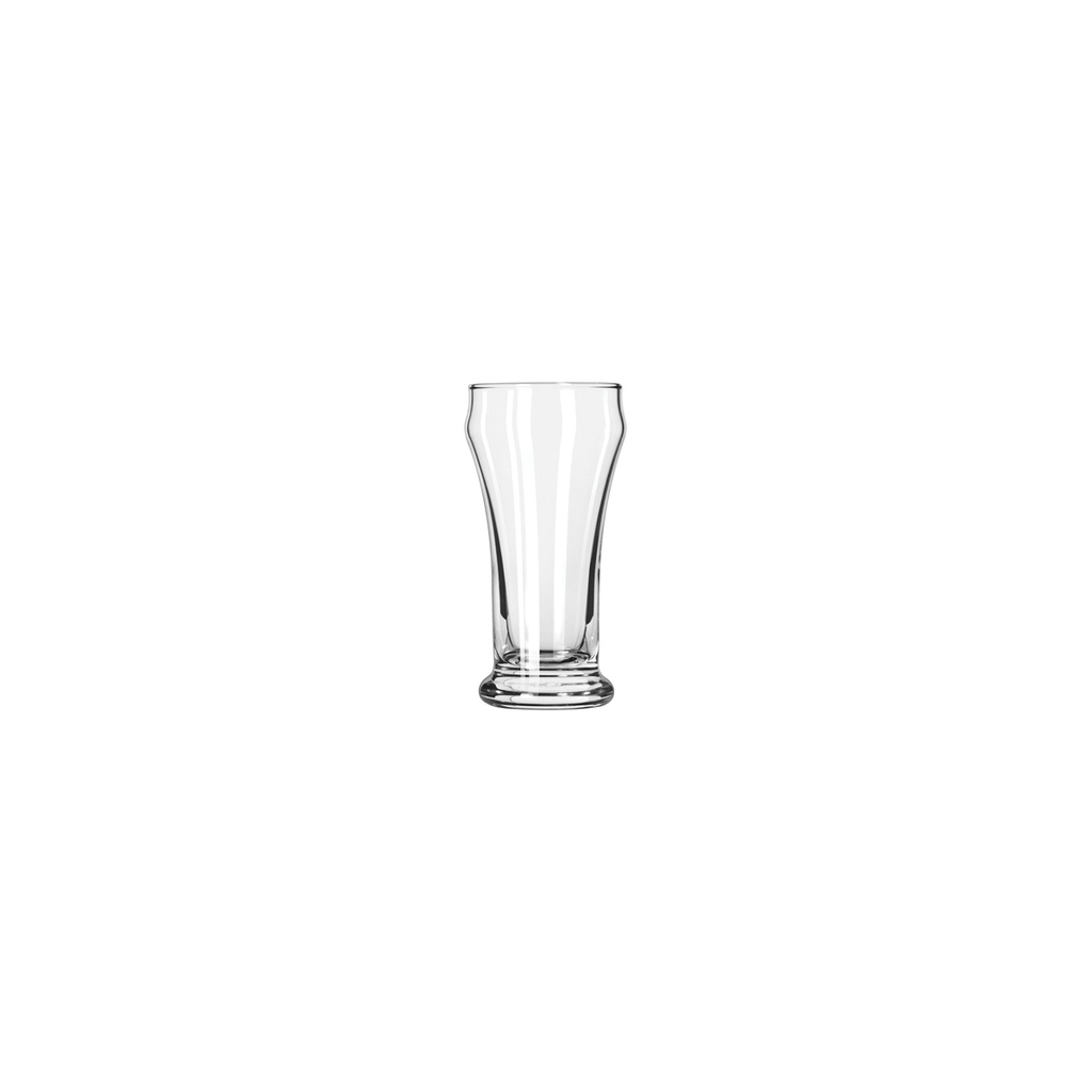 Libbey Onis Taster Pilsner Heavy Base 177ml