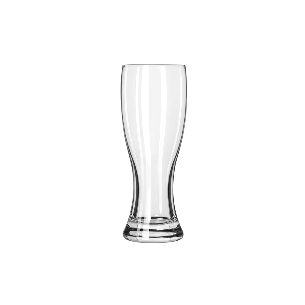 Libbey Onis Pilsner Giant Beer 592ml