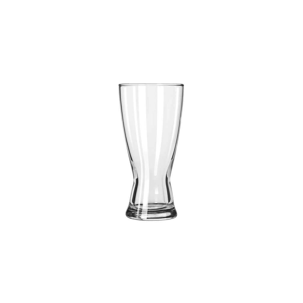 Libbey Onis Hourglass Pilsner 444ml