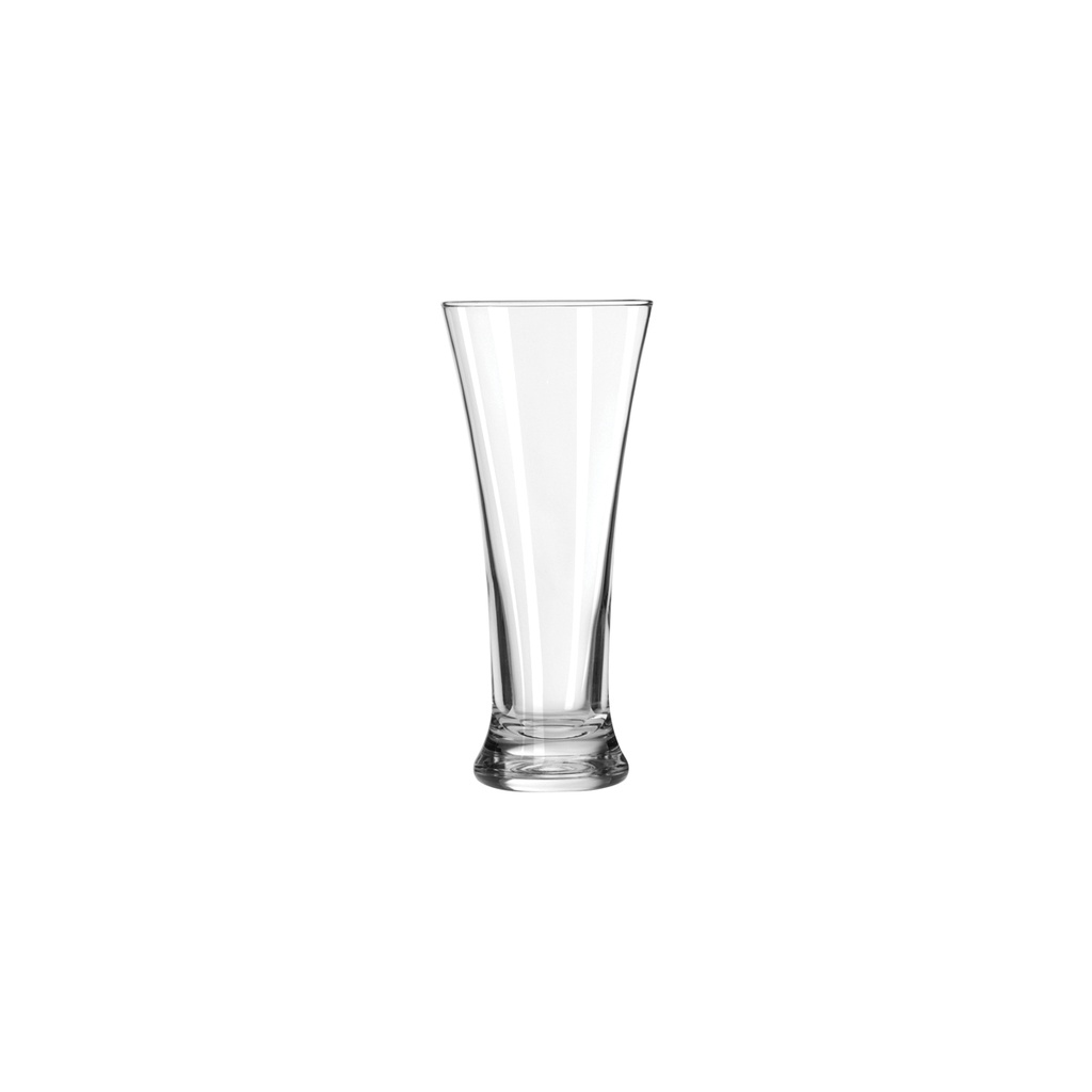 Libbey Onis Flare Pilsner 340ml