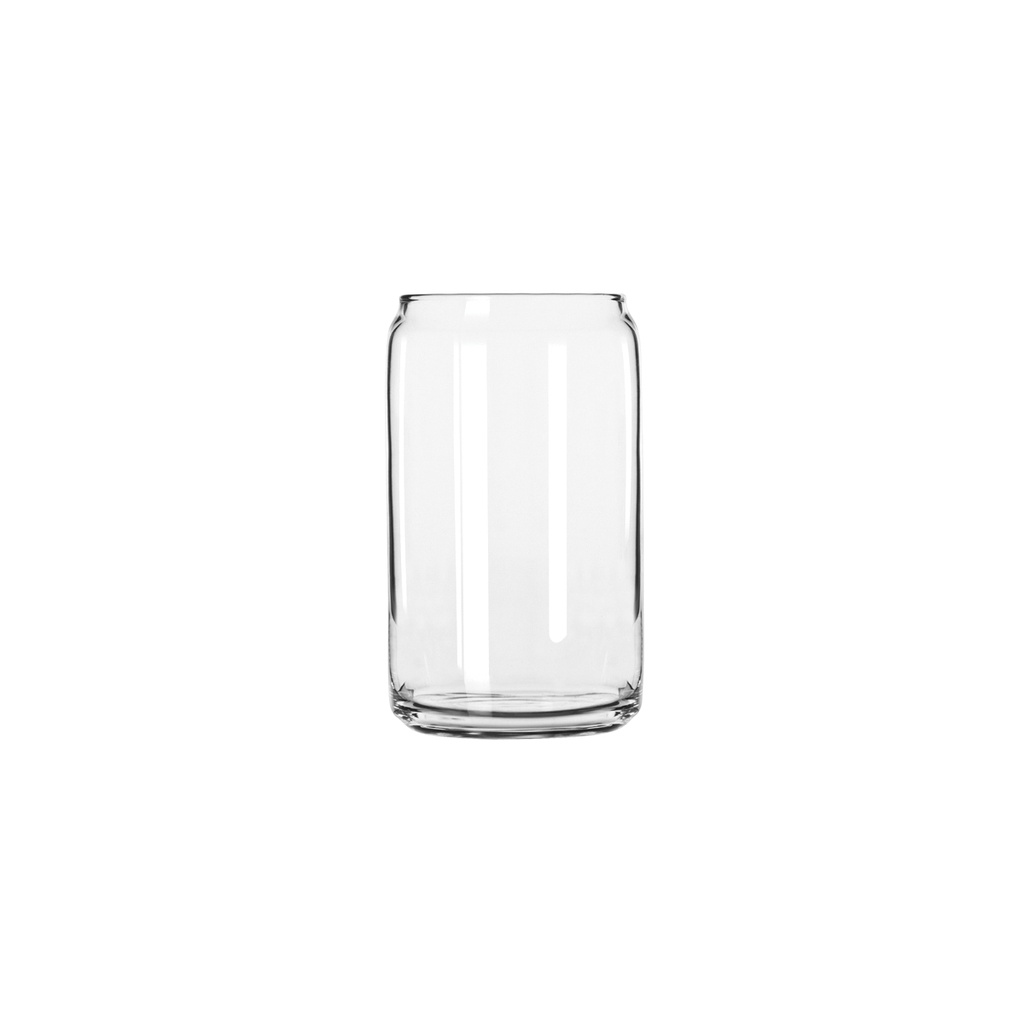 Libbey Onis Beer Can 473ml
