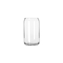 Libbey Onis Beer Can 473ml