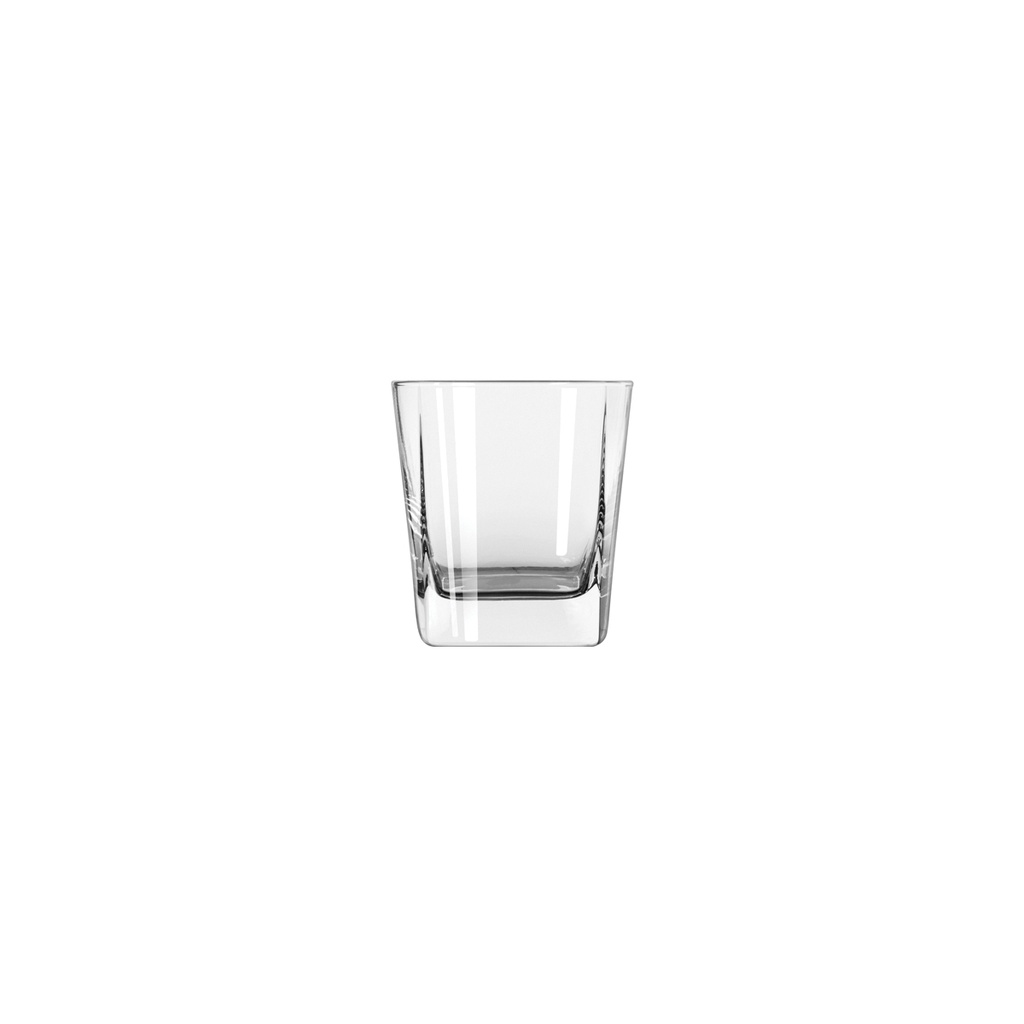 Libbey Onis Quartet Rocks 277ml