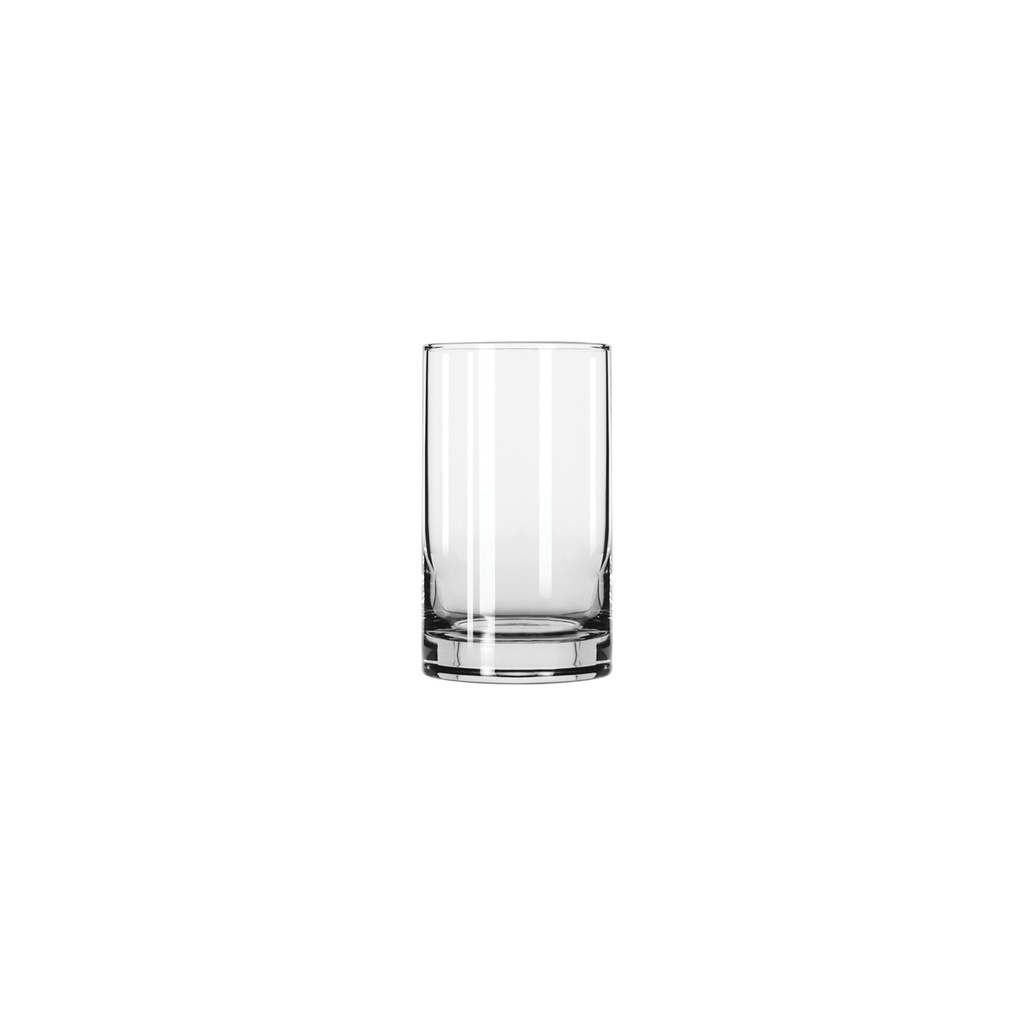 Libbey Onis Lexington Highball 207ml