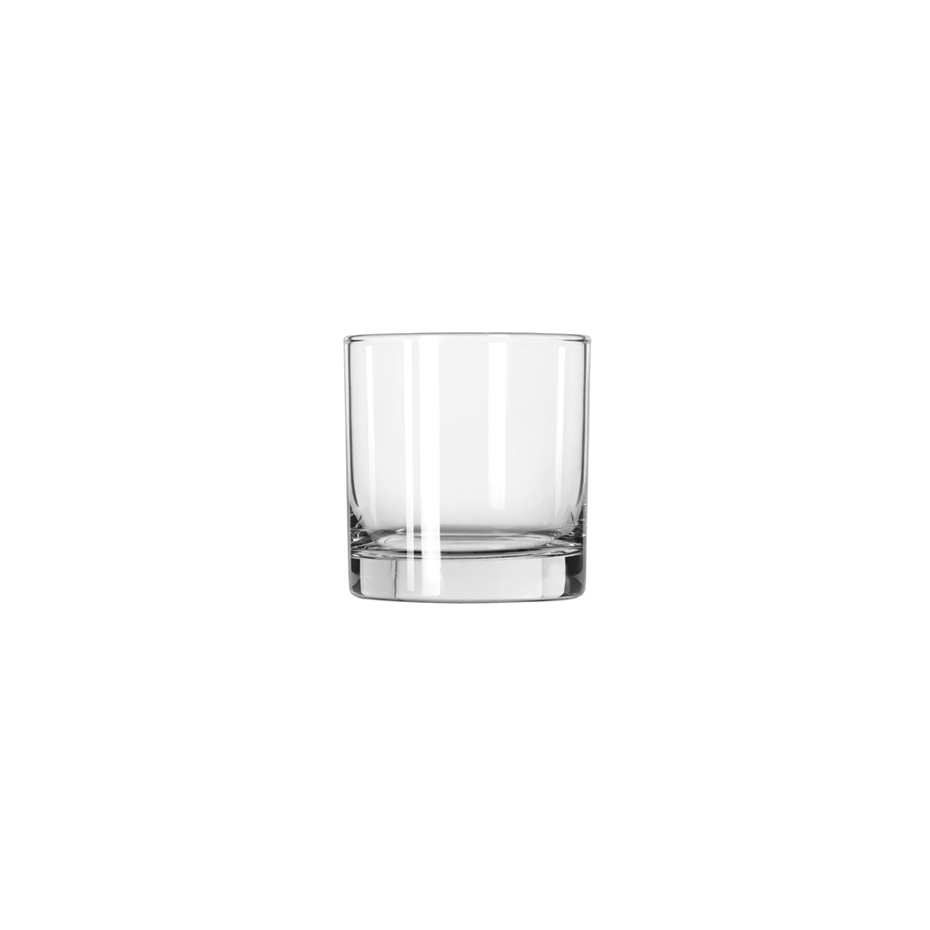 Libbey Onis Lexington Old Fashioned 303ml