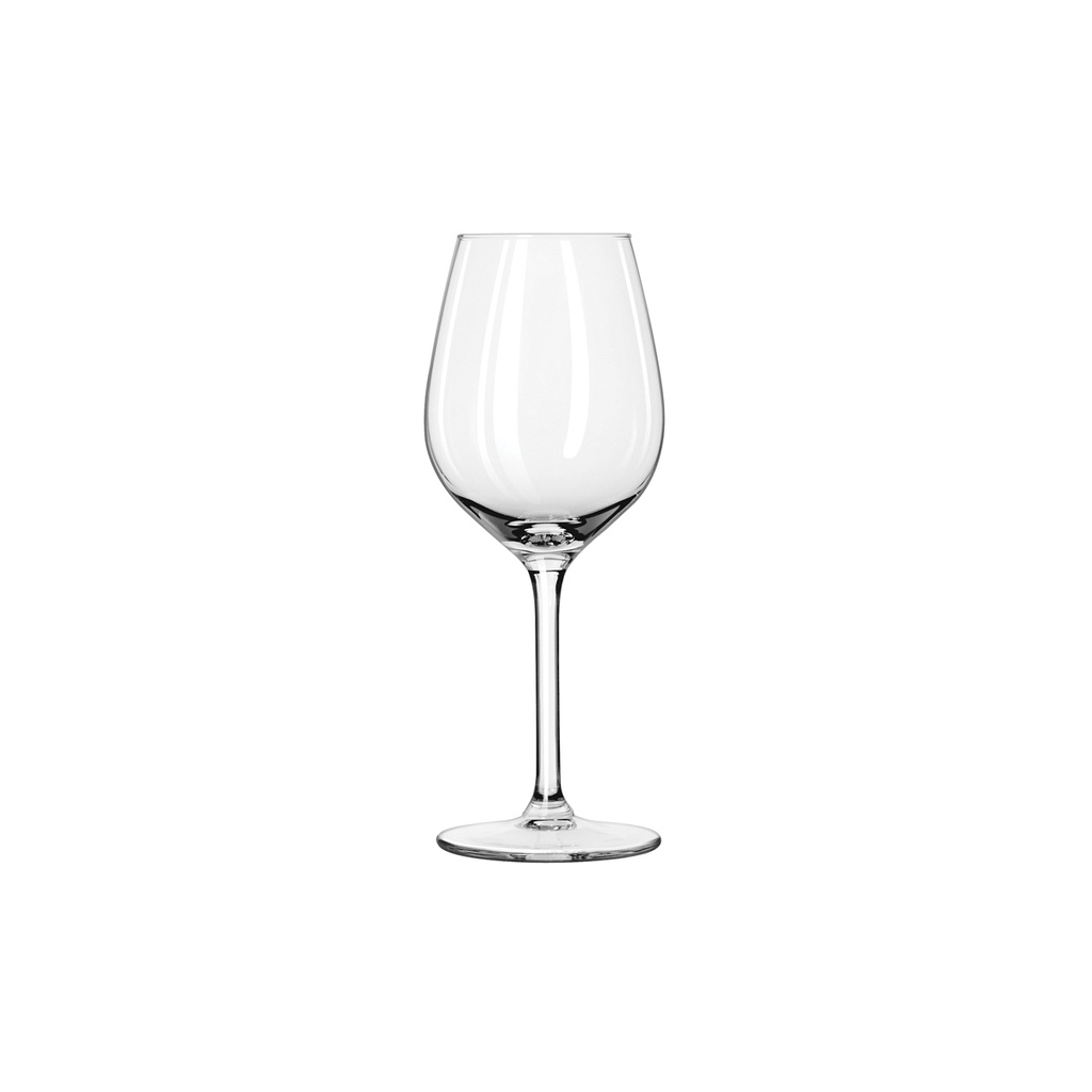 Libbey Onis Fortius Wine 300ml