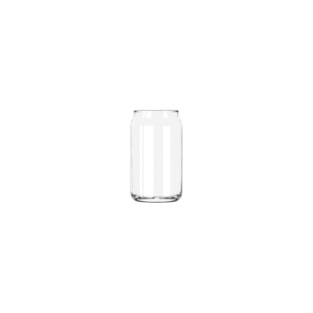 Libbey Onis Taster Beer Can Taster 148ml