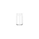 Libbey Onis Taster Beer Can Taster 148ml