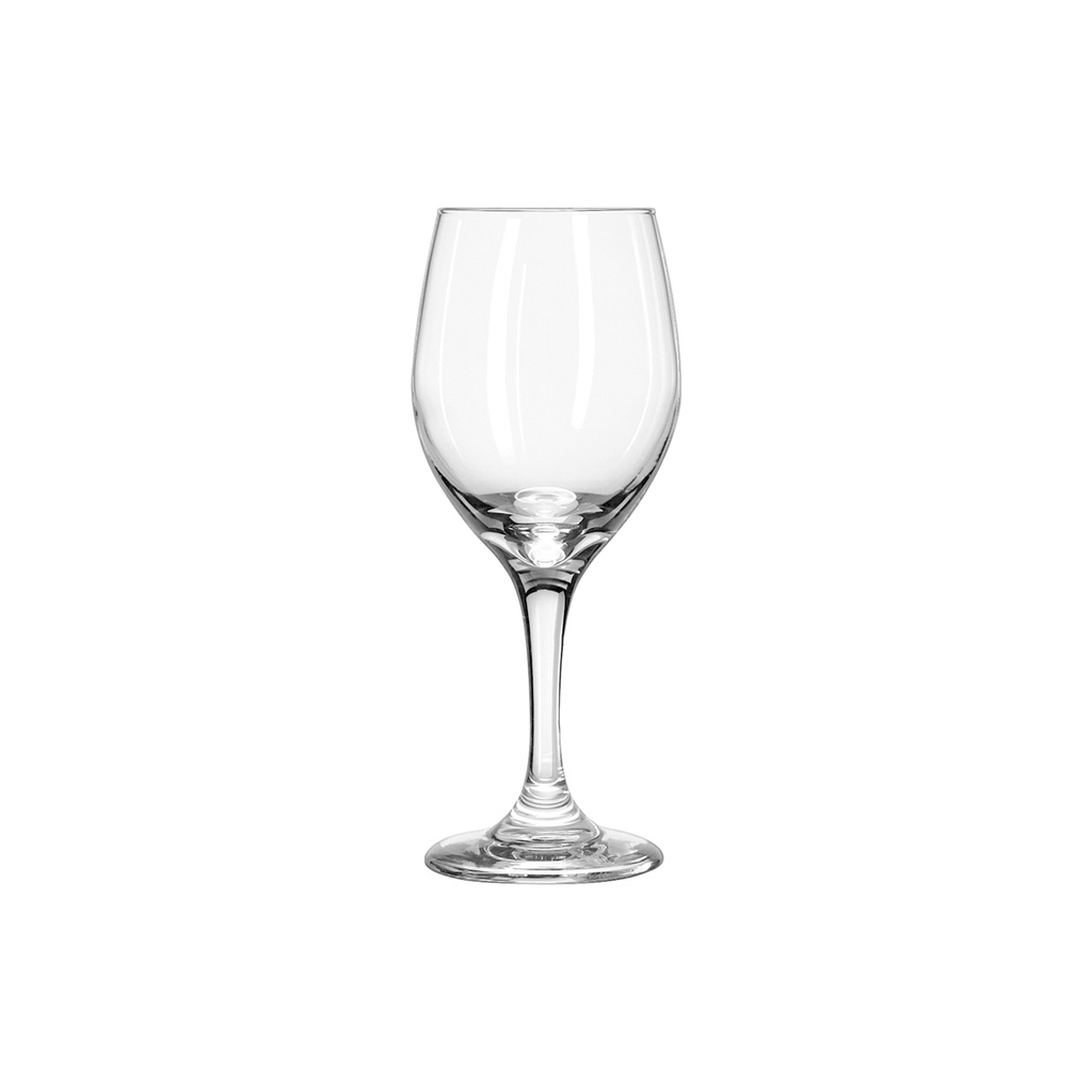 Libbey Onis Perception Wine 414ml