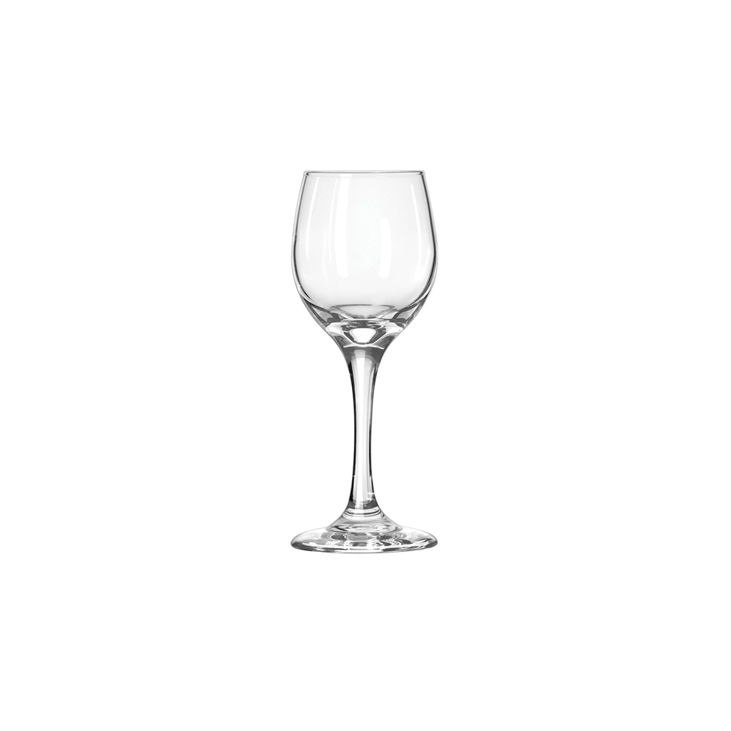 Libbey Onis Perception White Wine 192ml
