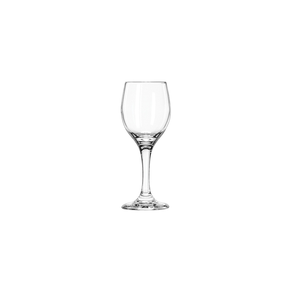 Libbey Onis Perception Sherry 122ml
