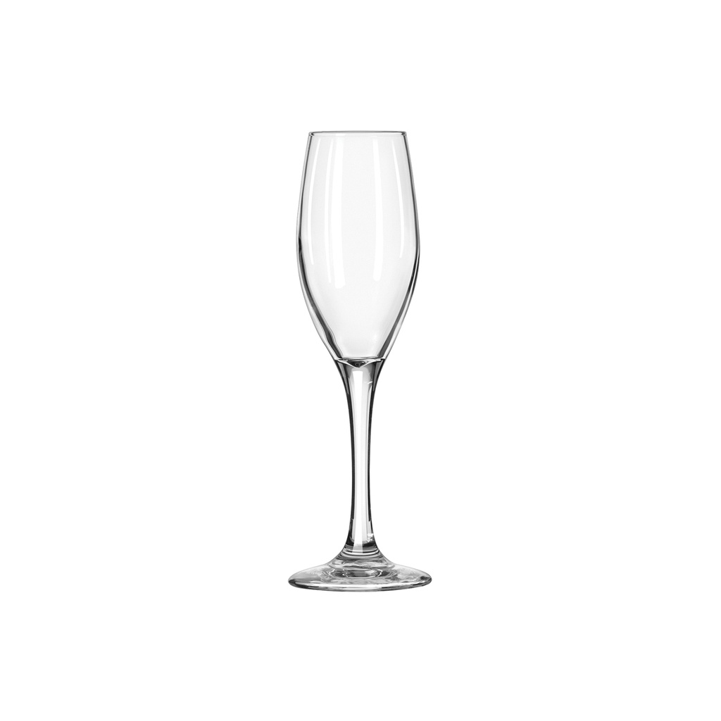 Libbey Onis Perception Flute 170ml