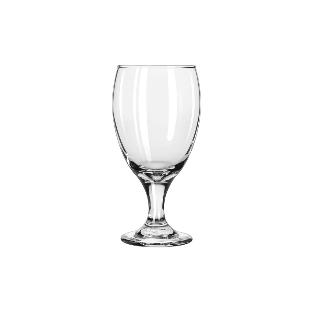 Libbey Onis Embassy Iced Tea 481ml