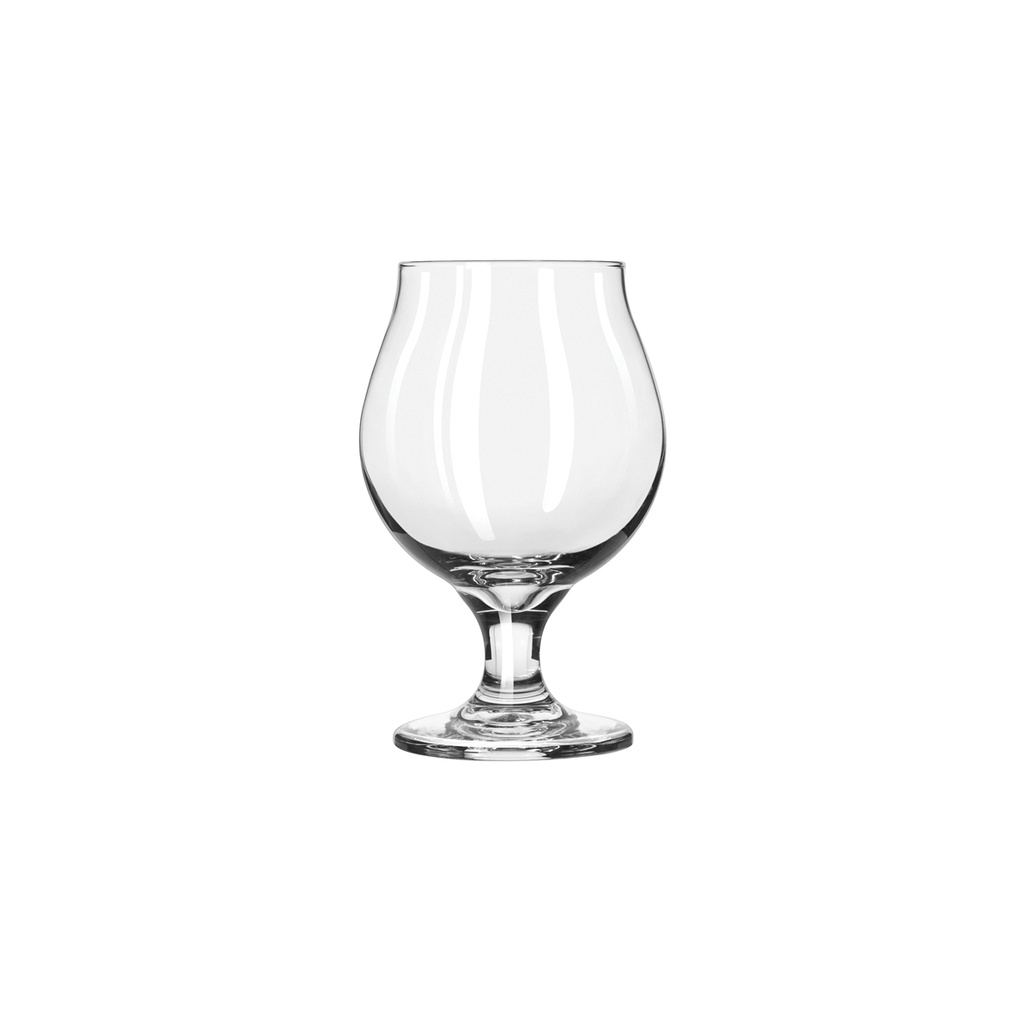 Libbey Onis Belgian Beer 473ml