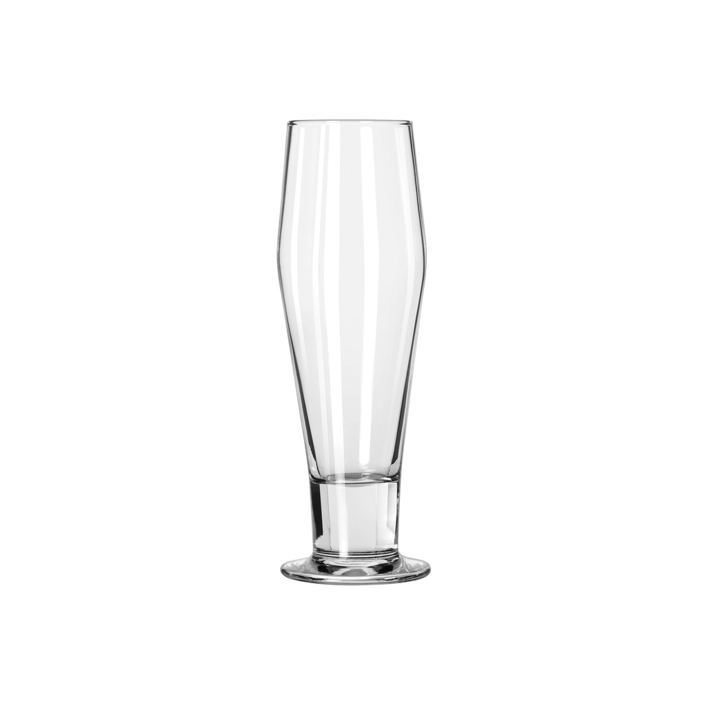[LB3815] Libbey Onis Footed Ale 451ml