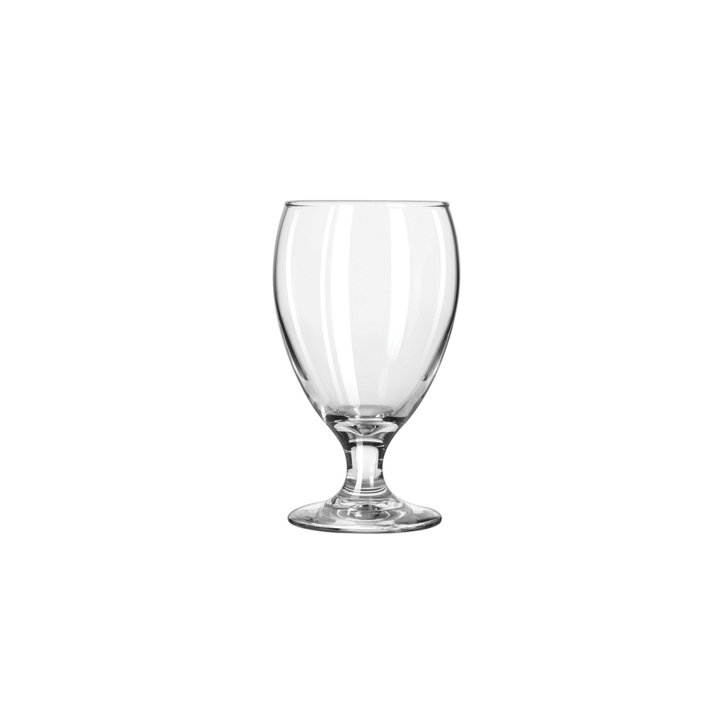[LB3914] Libbey Onis Teardrop Goblet 311ml