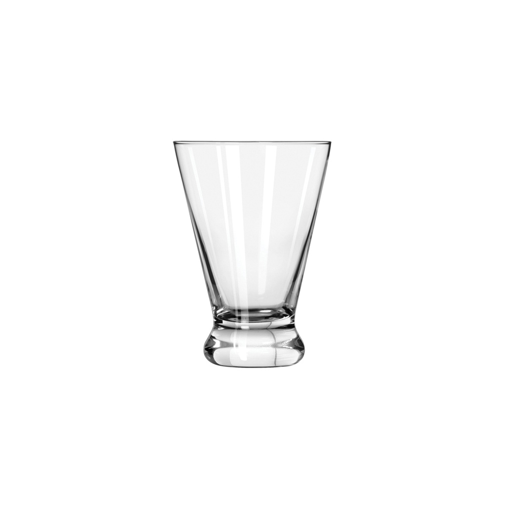 [LB403] Libbey Onis Beverage 414ml