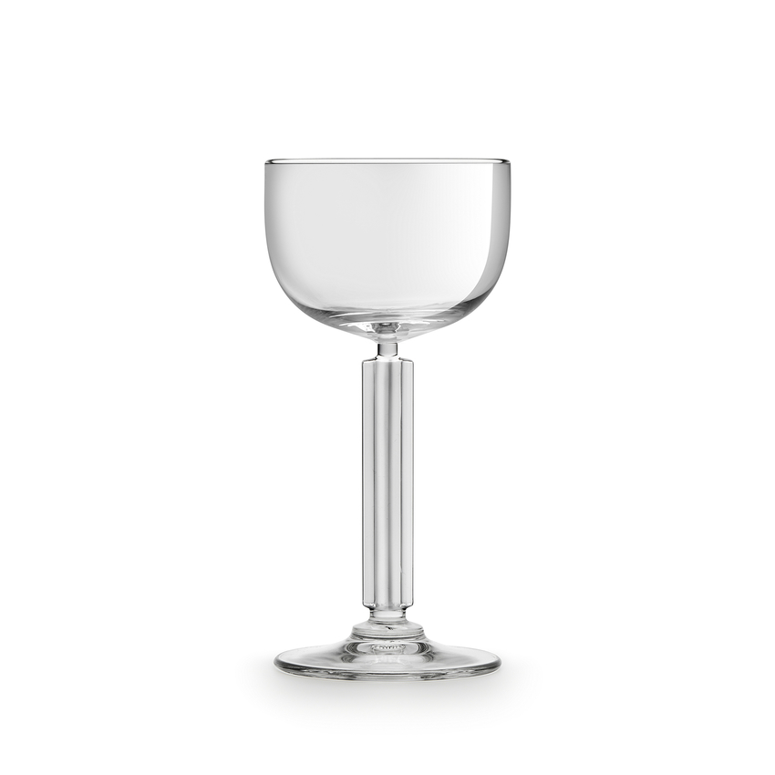 [LB410556] Libbey Onis Modern America Cocktail 220ml