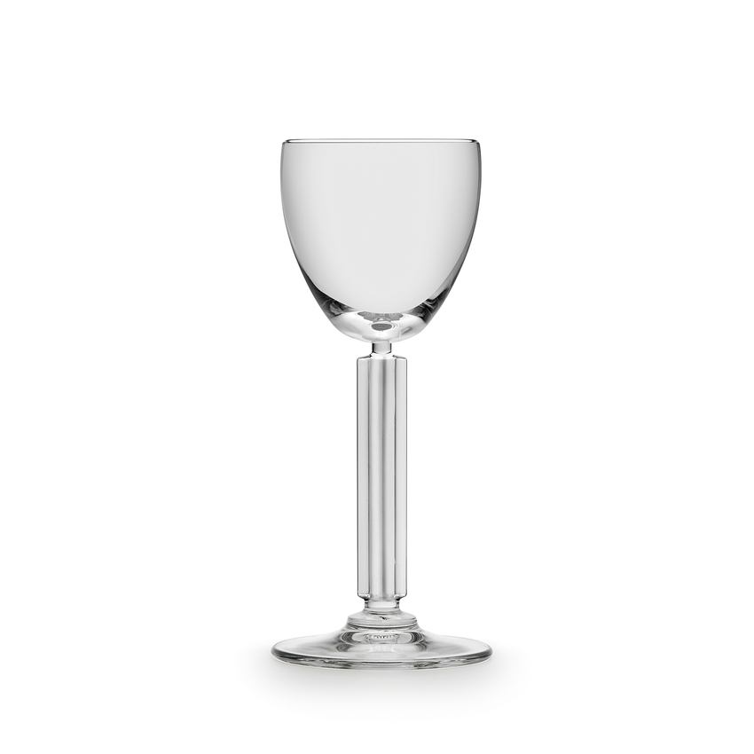 [LB411300] Libbey Onis Modern America Nick & Nora 140ml