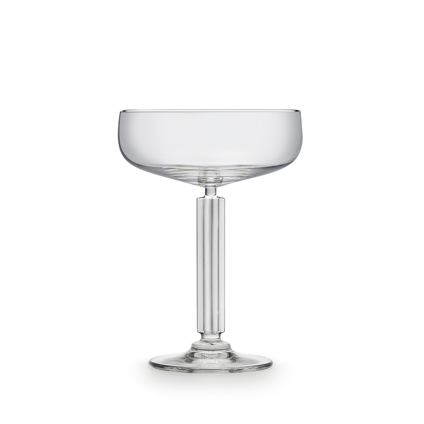 [LB411607] Libbey Onis Modern America Coupe 290ml