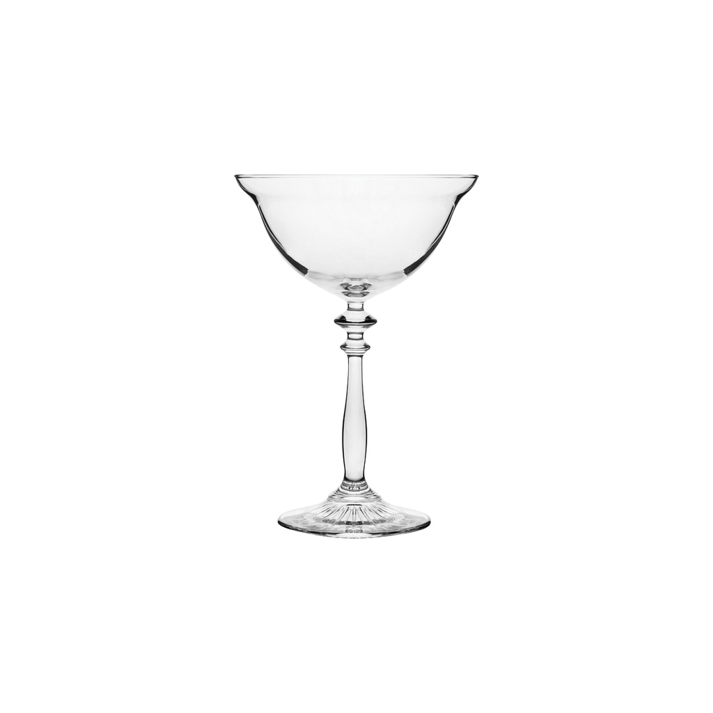 Libbey Onis 1924 Coupe 245ml