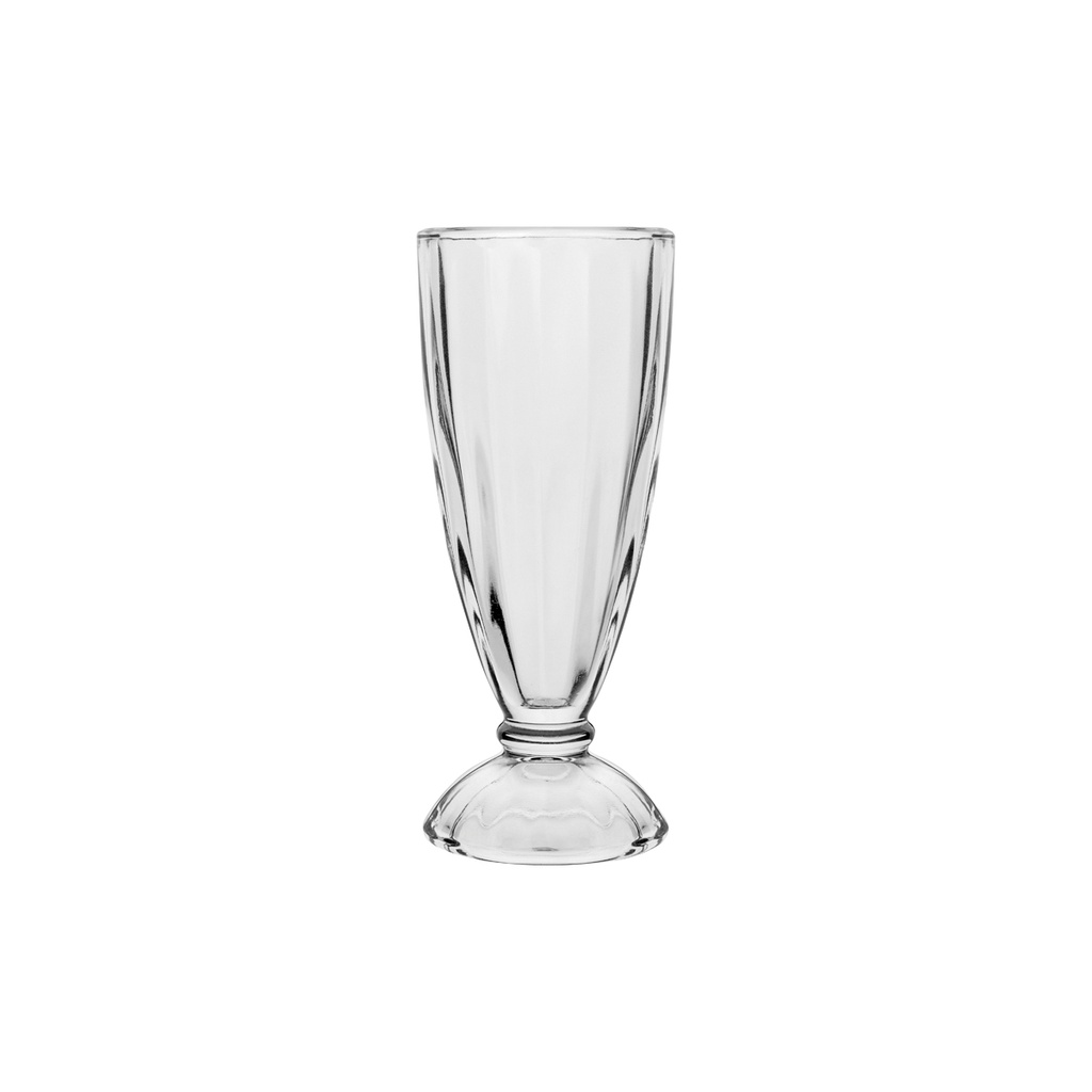 Libbey Onis Milkshake 355ml