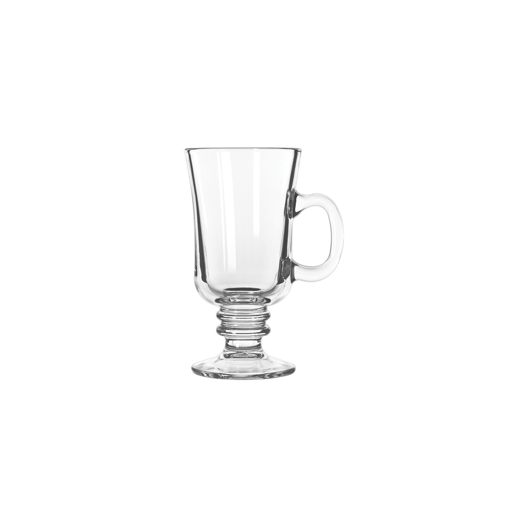 Libbey Onis Irish Coffee Irish Coffee 251ml