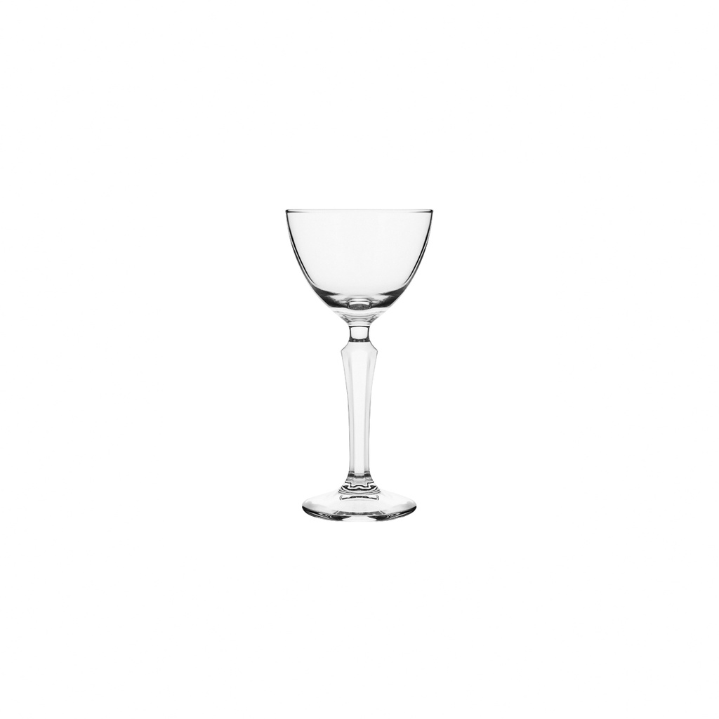 Libbey Onis Speakeasy Nick & Nora 140ml