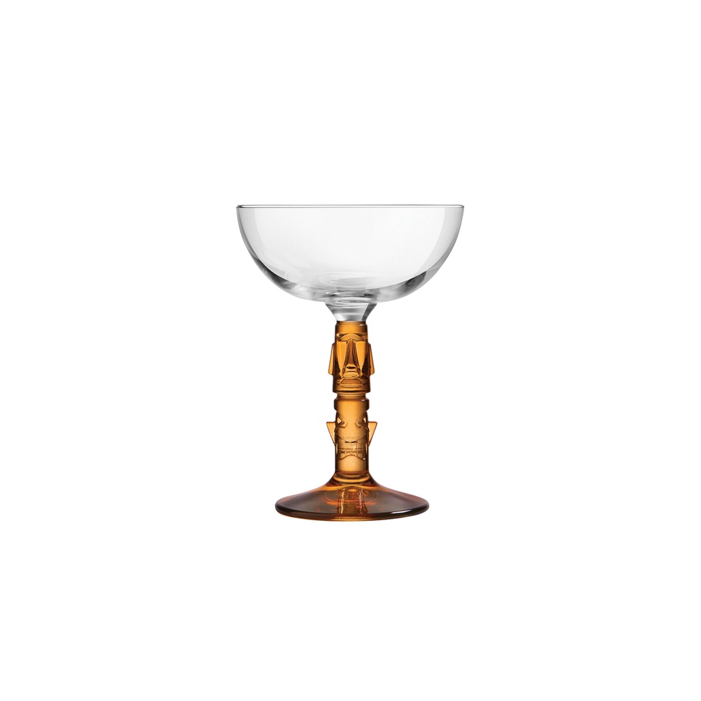 [LB824704] Libbey Onis Tiki Tiki Coupe 250ml