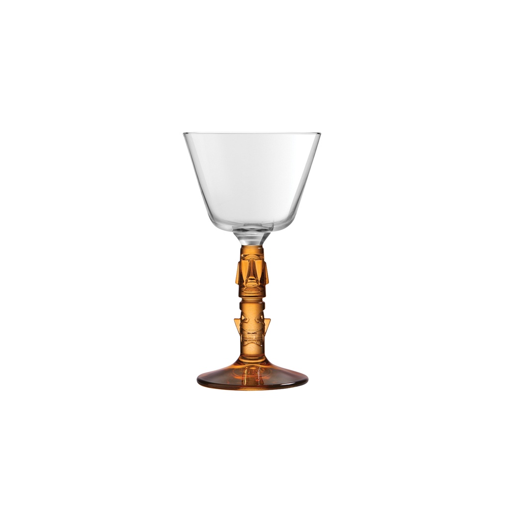 Libbey Onis Tiki Tiki Mai Tai 200ml