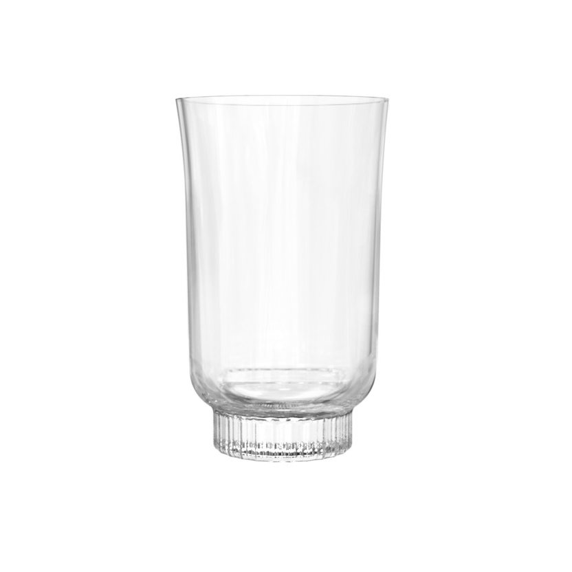 [LB829563] Libbey Onis Highball  355ml - Duratuff/ Xtratuff