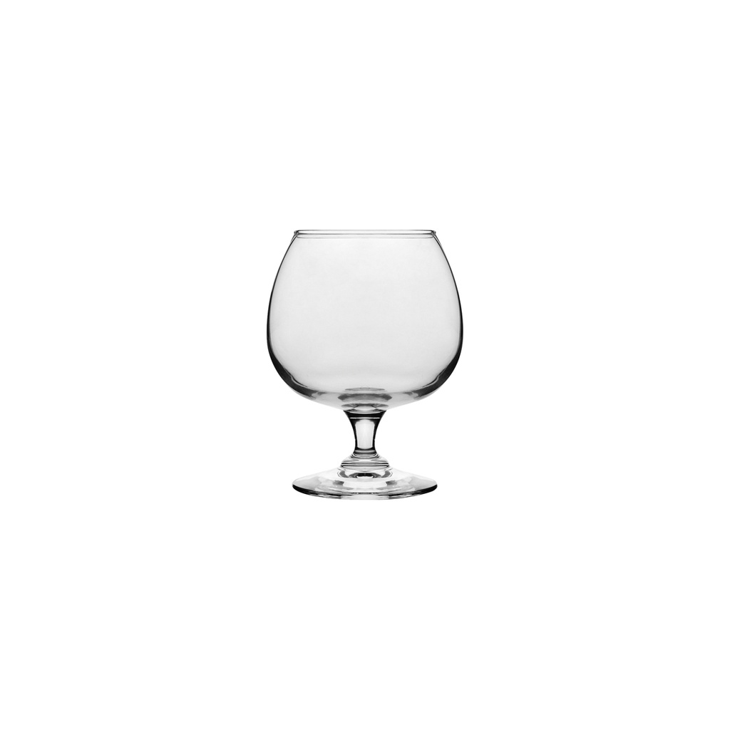 Libbey Onis Brandy 355ml