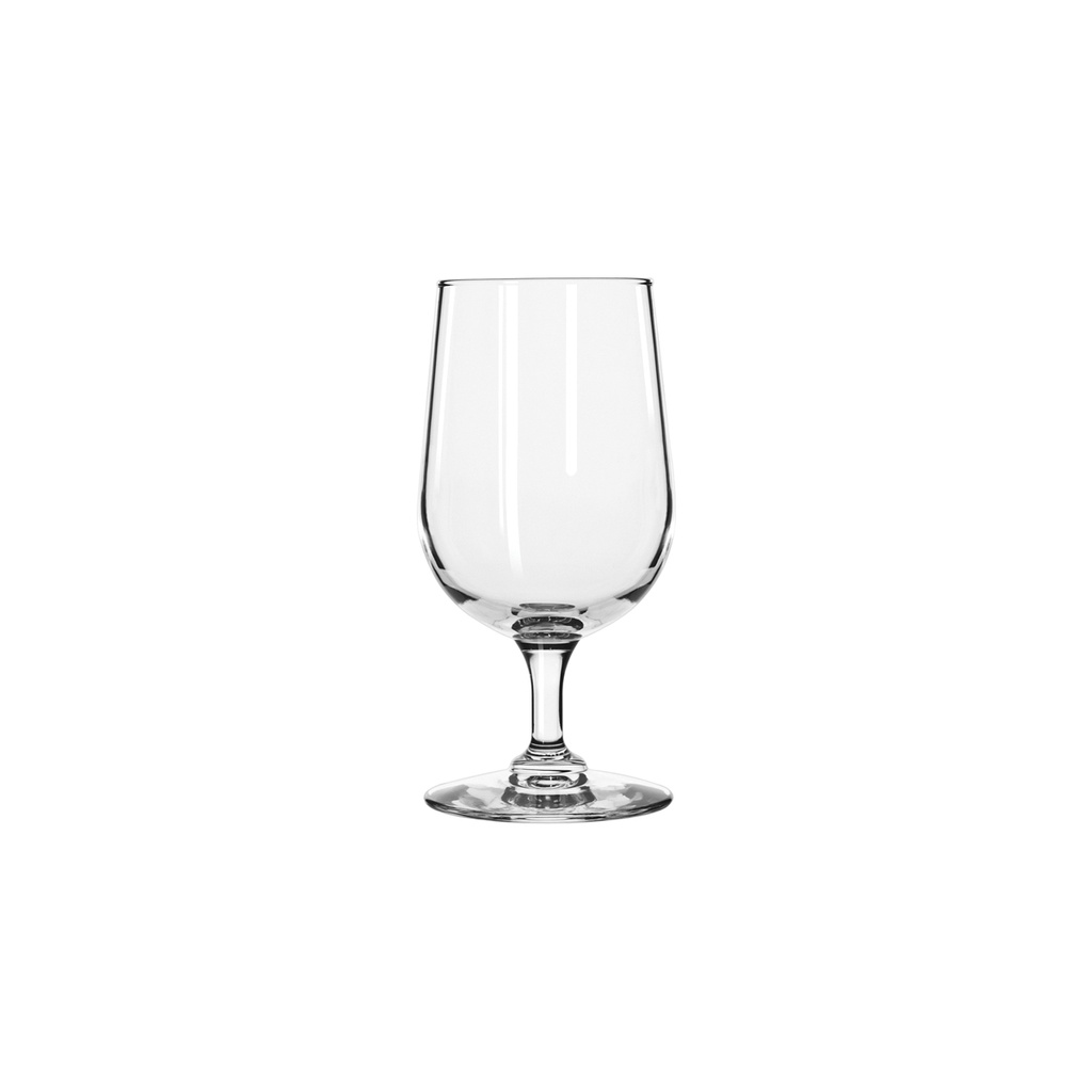 [LB8411] Libbey Onis Goblet 325ml