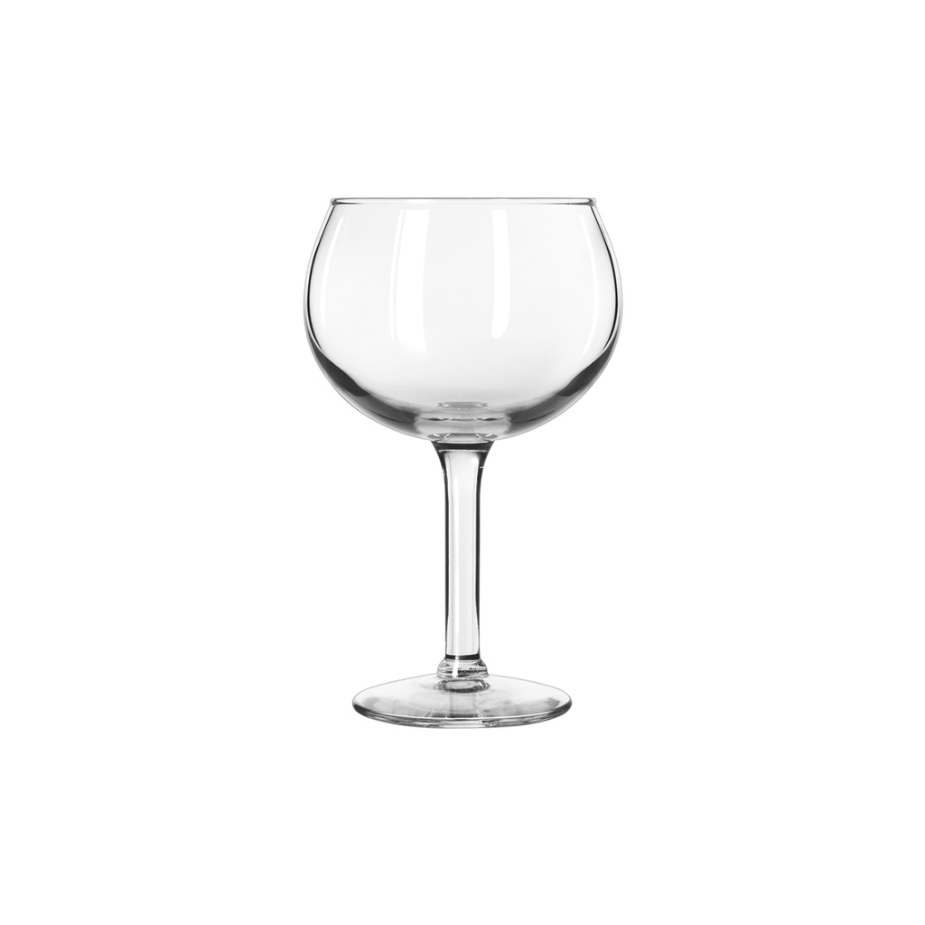 [LB8418] Libbey Onis Grande Bolla Grande 518ml
