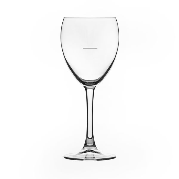 Crown Atlas Wine 310ml