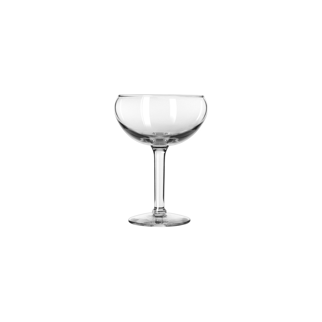 [LB8423] Libbey Onis Grande Fiesta Grande 355ml