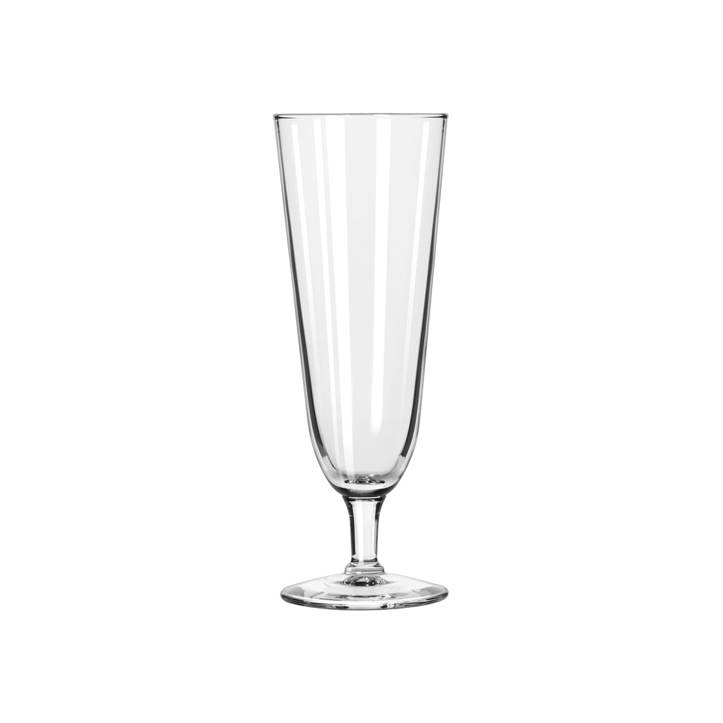 [LB8425] Libbey Onis Footed Pilsner 355ml