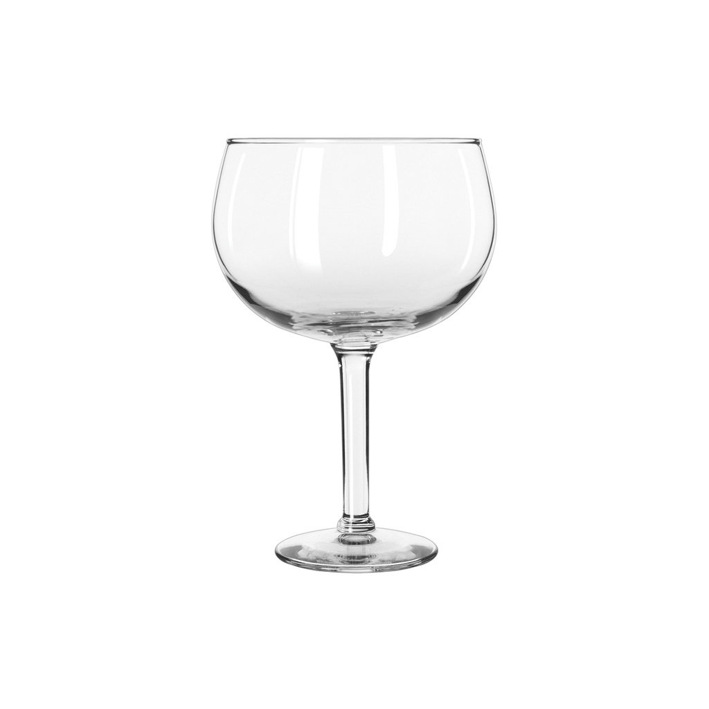 [LB8427] Libbey Onis Grande Magna Grand 806ml