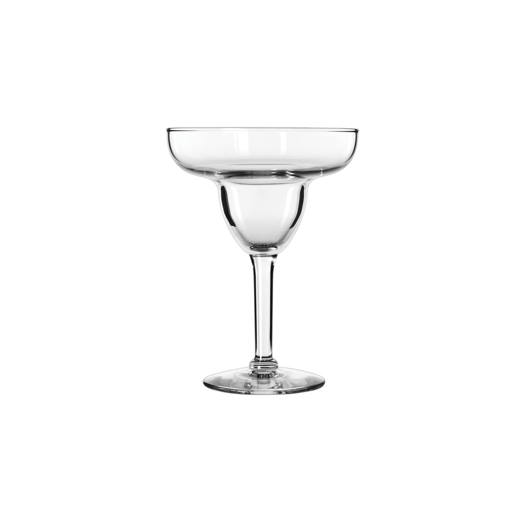 [LB8429] Libbey Onis Margarita 266ml