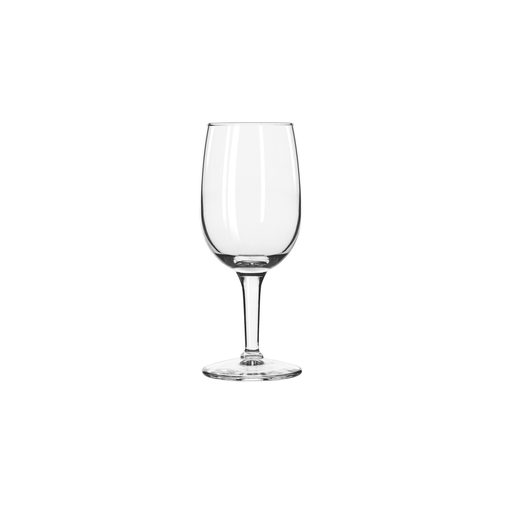 Libbey Onis Tall Wine 192ml