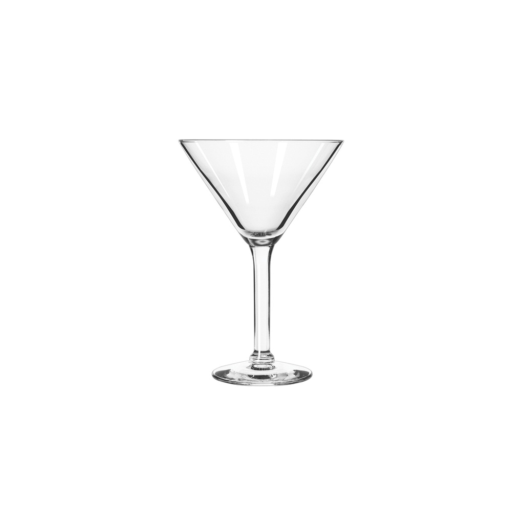 Libbey Onis Grande Salud Grande 296ml