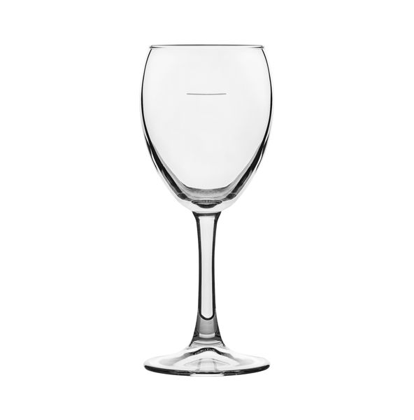 [CC744799-P] Crown Atlas Wine 230ml