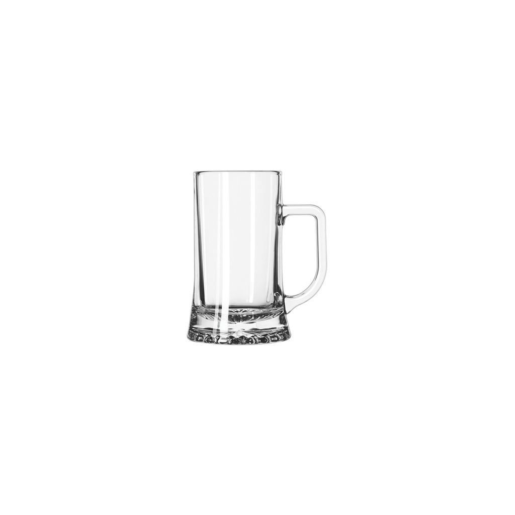 Libbey Onis Maxim Beer Mug 280ml