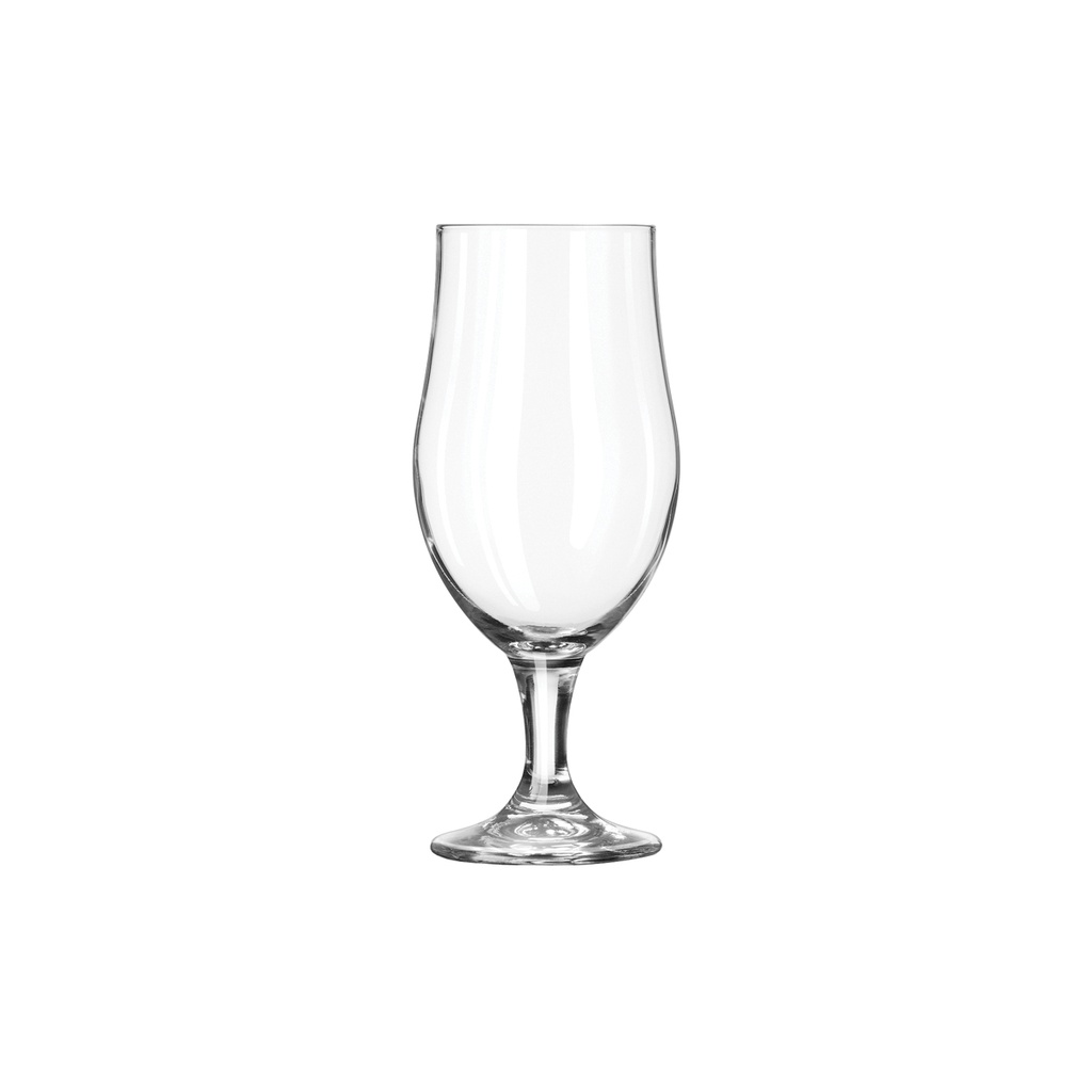 Libbey Onis Munique Beer 490ml