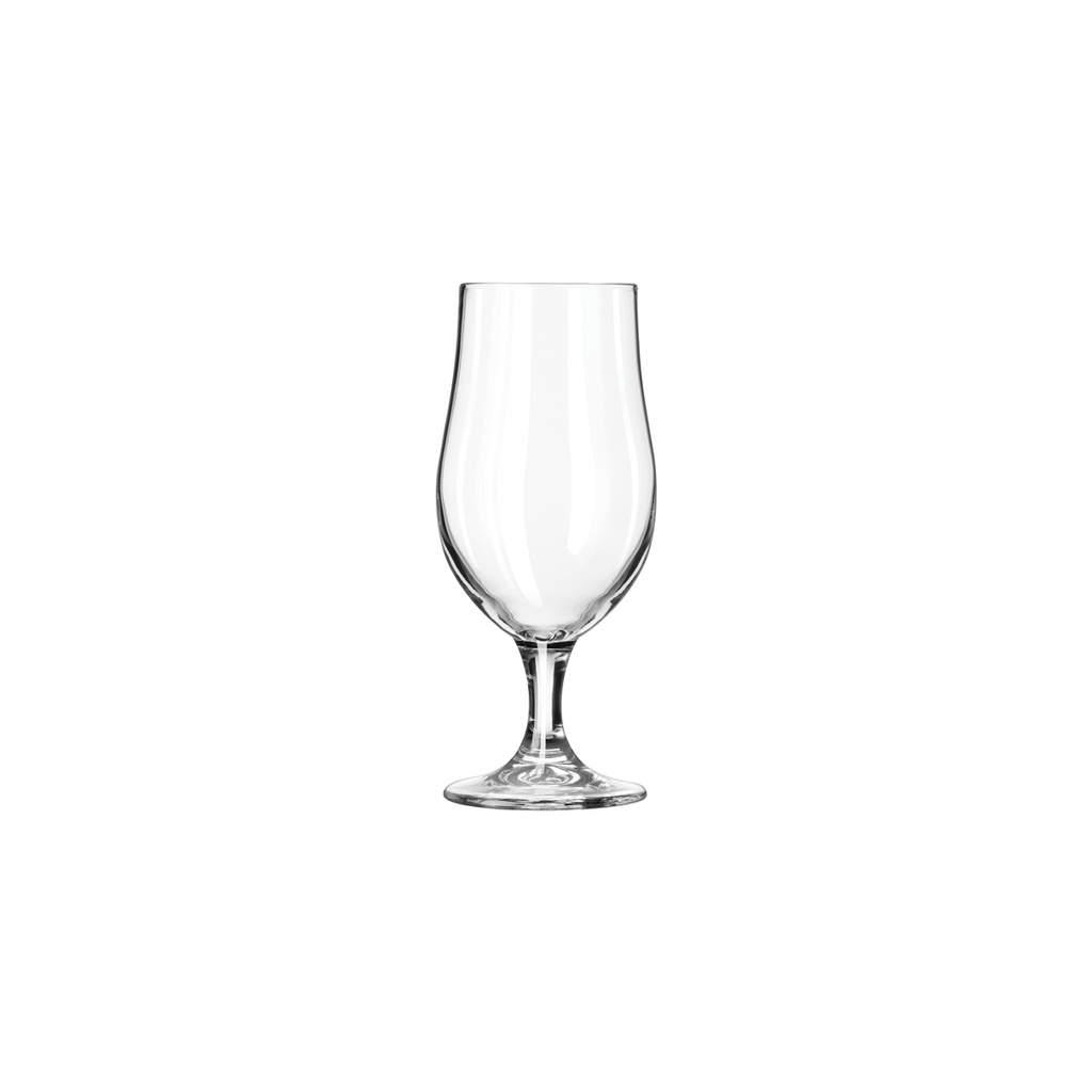 Libbey Onis Munique Beer 260ml