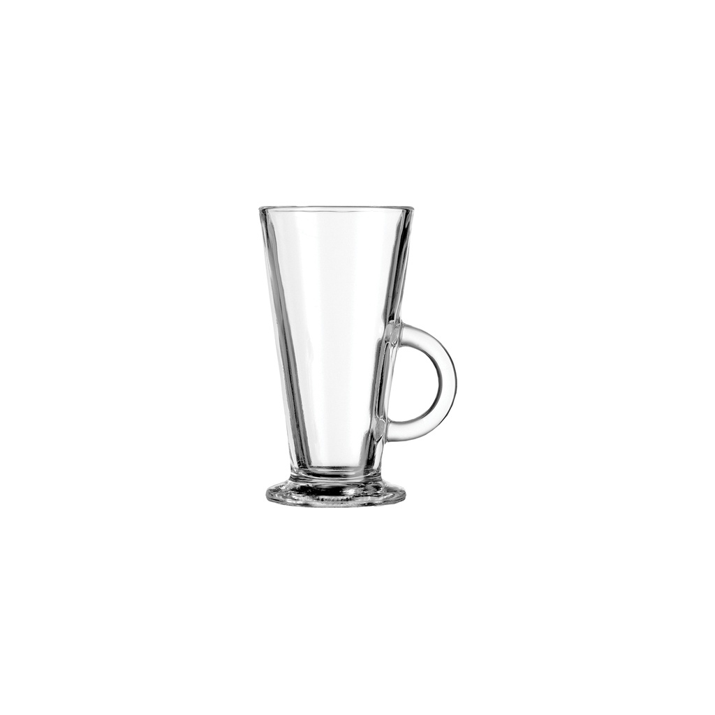 [LB920314] Libbey Onis Irish Coffee Acapulco Coffee 280ml