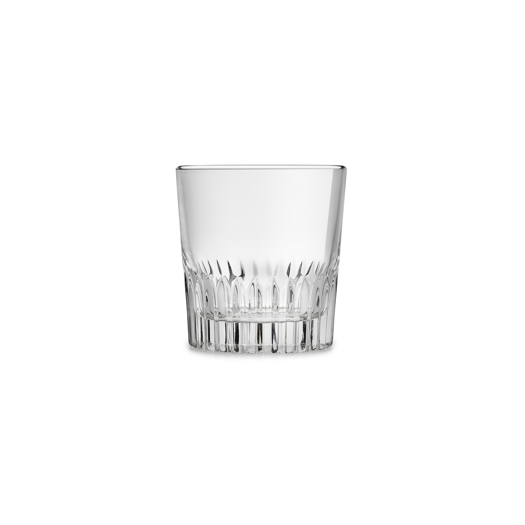[LB921182] Libbey Onis Double Old Fashioned 350ml
