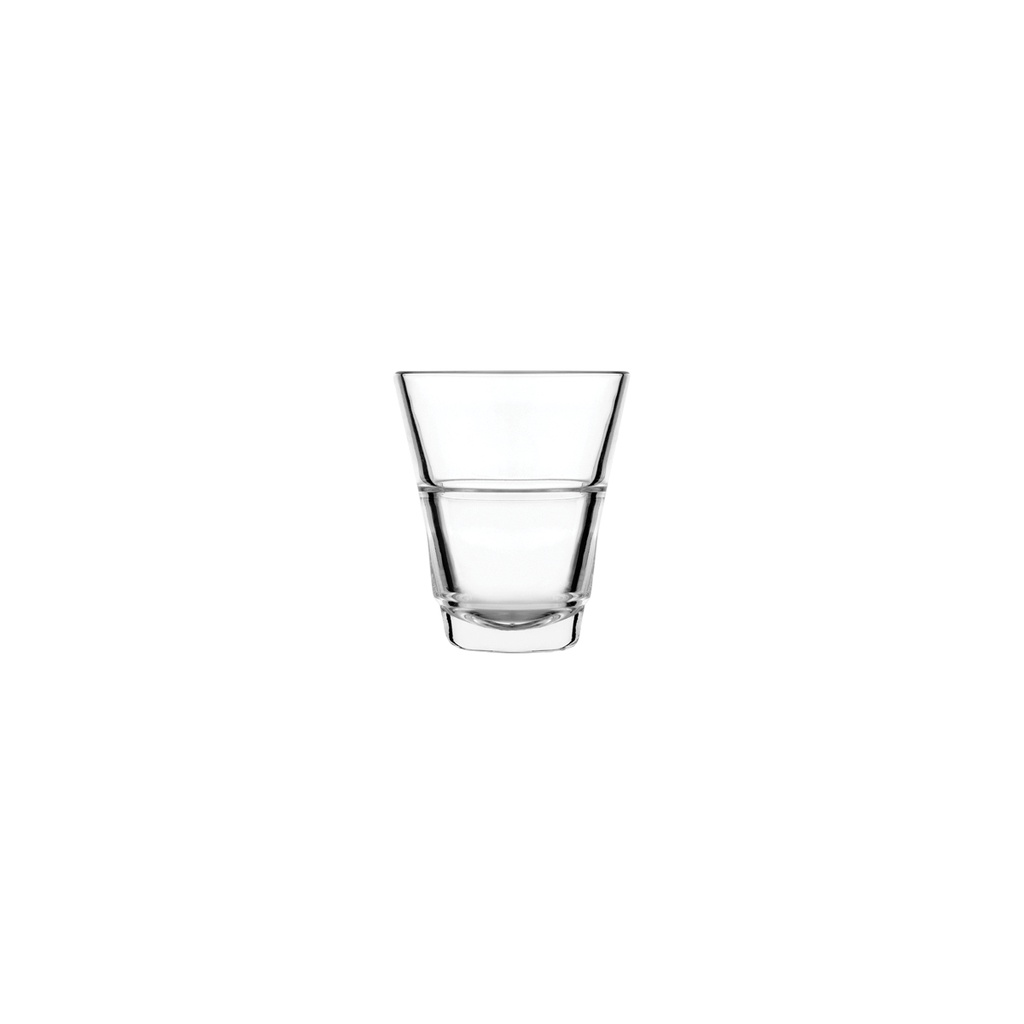 [LB922776] Libbey Onis Coffee 110ml - Stackable