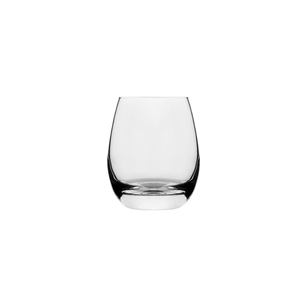 [LB923018] Libbey Onis L'Esprit Du Vin Double Old Fashioned 330ml