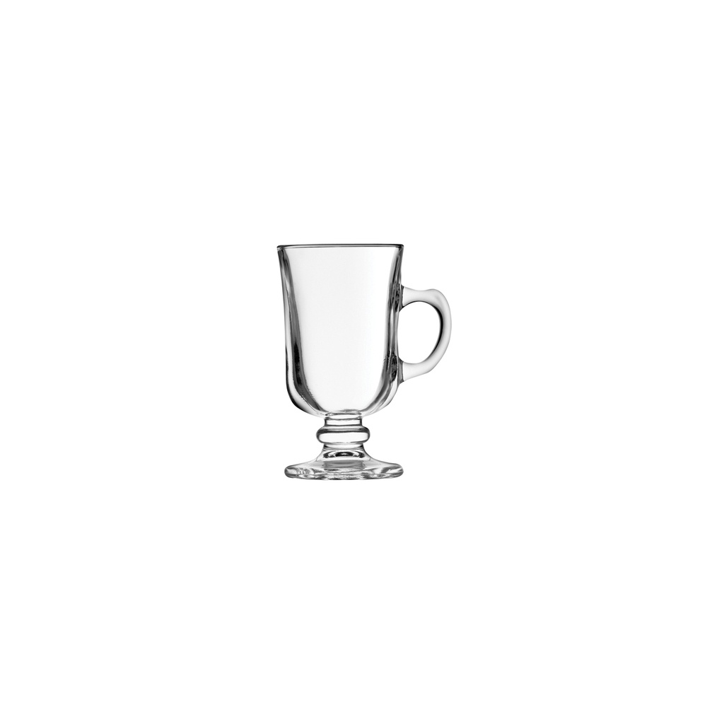 [LB923025] Libbey Onis Irish Coffee Bill Irish Coffee 120ml